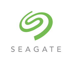 SEAGATE